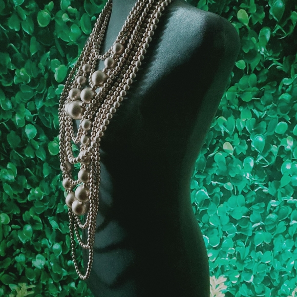 💥SOLD💥 - Picture 2 of 2